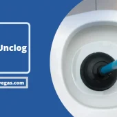 How Much Does a Plumber Cost to Unclog a Toilet